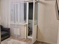 1-бөлмелі пәтер · 44 м² · 2/9 қабат, Шұғыла ш/а. 8 — Алатау -проспект Абая, бағасы: 28 млн ₸ в Алматы, Наурызбайский р-н — фото 2
