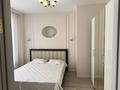3-комнатная квартира · 64 м² · 7/9 этаж, Абикен Бектуров 19 — ул. Р Бағланова - ул. Туран за 54.3 млн ₸ в Астане, Нура р-н