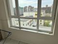 3-комнатная квартира · 64 м² · 7/9 этаж, Абикен Бектуров 19 — ул. Р Бағланова - ул. Туран за 54.3 млн ₸ в Астане, Нура р-н — фото 10
