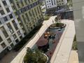 3-комнатная квартира · 64 м² · 7/9 этаж, Абикен Бектуров 19 — ул. Р Бағланова - ул. Туран за 54.3 млн ₸ в Астане, Нура р-н — фото 12