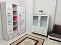 3-комнатная квартира · 64 м² · 7/9 этаж, Абикен Бектуров 19 — ул. Р Бағланова - ул. Туран за 54.3 млн ₸ в Астане, Нура р-н — фото 3