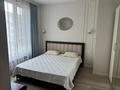 3-комнатная квартира · 64 м² · 7/9 этаж, Абикен Бектуров 19 — ул. Р Бағланова - ул. Туран за 50.5 млн ₸ в Астане, Нура р-н