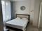 3-комнатная квартира · 64 м² · 7/9 этаж, Абикен Бектуров 19 — ул. Р Бағланова - ул. Туран за 50.5 млн ₸ в Астане, Нура р-н