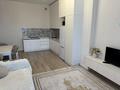 3-комнатная квартира · 64 м² · 7/9 этаж, Абикен Бектуров 19 — ул. Р Бағланова - ул. Туран за 50.5 млн ₸ в Астане, Нура р-н — фото 3