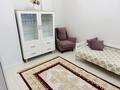 3-комнатная квартира · 64 м² · 7/9 этаж, Абикен Бектуров 19 — ул. Р Бағланова - ул. Туран за 54.3 млн ₸ в Астане, Нура р-н — фото 4