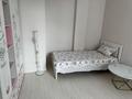 3-комнатная квартира · 64 м² · 7/9 этаж, Абикен Бектуров 19 — ул. Р Бағланова - ул. Туран за 50.5 млн ₸ в Астане, Нура р-н — фото 4