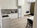 3-комнатная квартира · 64 м² · 7/9 этаж, Абикен Бектуров 19 — ул. Р Бағланова - ул. Туран за 54.3 млн ₸ в Астане, Нура р-н — фото 5