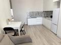 3-комнатная квартира · 64 м² · 7/9 этаж, Абикен Бектуров 19 — ул. Р Бағланова - ул. Туран за 54.3 млн ₸ в Астане, Нура р-н — фото 6