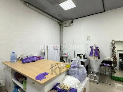 Свободное назначение · 34 м² за 14 млн ₸ в Астане, Сарайшык р-н