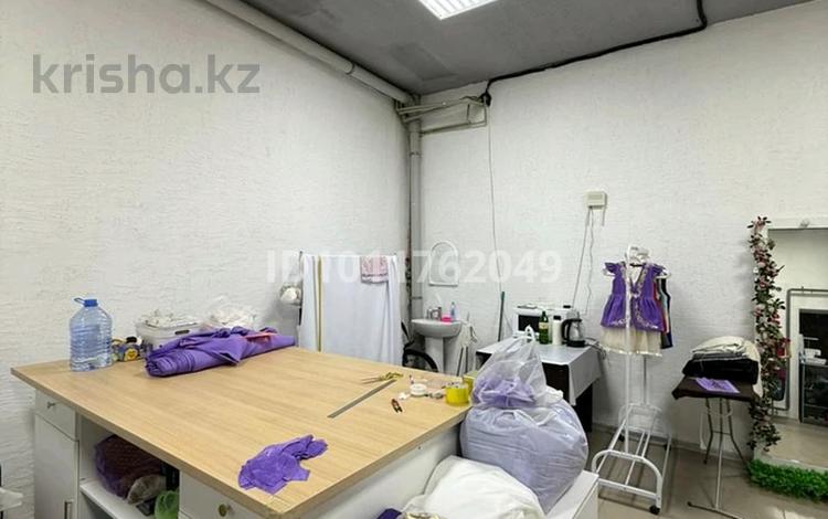 Свободное назначение · 34 м² за 14 млн ₸ в Астане, Сарайшык р-н — фото 2