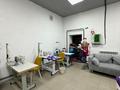 Свободное назначение · 34 м² за 14 млн ₸ в Астане, Сарайшык р-н — фото 2
