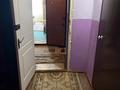 2-бөлмелі пәтер · 42.8 м² · 5/5 қабат, Назарбаева 219 — Район дом быта северный, бағасы: 10 млн ₸ в Петропавловске — фото 10