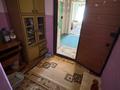 2-бөлмелі пәтер · 42.8 м² · 5/5 қабат, Назарбаева 219 — Район дом быта северный, бағасы: 10 млн ₸ в Петропавловске — фото 11