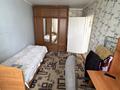 2-бөлмелі пәтер · 42.8 м² · 5/5 қабат, Назарбаева 219 — Район дом быта северный, бағасы: 10 млн ₸ в Петропавловске — фото 6