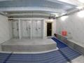 Свободное назначение, офисы, салоны красоты, бани, гостиницы и зоны отдыха, образование · 800 м² за 50 млн ₸ в Акколе — фото 17