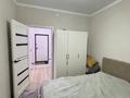 1-бөлмелі пәтер · 32 м² · 1/3 қабат, Устирт, бағасы: 21.5 млн ₸ в Иргели — фото 2