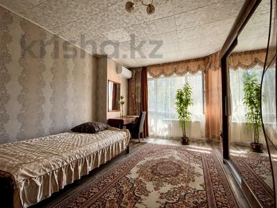 1 комната · 50 м² · 2/9 этаж, мкр Тепличный, Мустай карим 12/14 — Саина Жандосова рядом трц Алматы молл за 100 000 ₸ в Ауэзовский р-н