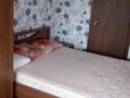 2-бөлмелі пәтер, 45 м², 5/5 қабат, Мызы 29, бағасы: 15 млн 〒 в Усть-Каменогорске — фото 3