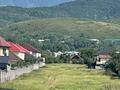 Отдельный дом · 4 комнаты · 170 м² · 4 сот., мкр Думан-2, Бесагаш за 82 млн ₸ в Алматы, Медеуский р-н