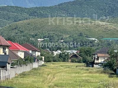 Отдельный дом · 4 комнаты · 170 м² · 4 сот., мкр Думан-2 — Бесагаш за 85 млн 〒 в Алматы, Медеуский р-н