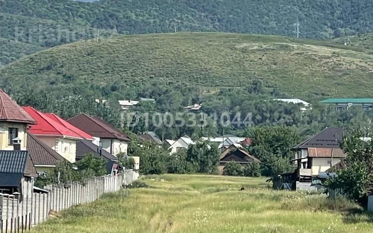 Отдельный дом · 4 комнаты · 170 м² · 4 сот., мкр Думан-2, Бесагаш за 82 млн ₸ в Алматы, Медеуский р-н — фото 2