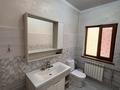 Отдельный дом · 4 комнаты · 170 м² · 4 сот., мкр Думан-2, Бесагаш за 82 млн ₸ в Алматы, Медеуский р-н — фото 5