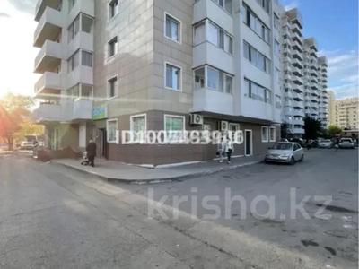 Свободное назначение · 55.5 м² за 18.9 млн 〒 в Астане, Сарыарка р-н
