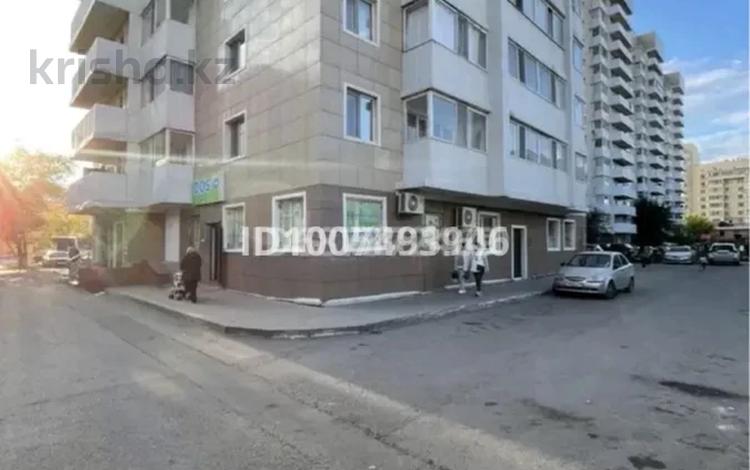 Свободное назначение · 55.5 м² за 18.9 млн ₸ в Астане, Сарыарка р-н — фото 2