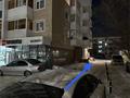 Свободное назначение · 55.5 м² за 18.9 млн ₸ в Астане, Сарыарка р-н — фото 2