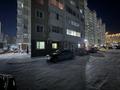 Свободное назначение · 55.5 м² за 18.9 млн ₸ в Астане, Сарыарка р-н — фото 3