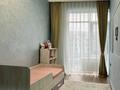 3-комнатная квартира, 88 м², 5/8 этаж, Арайлы 12 за 82 млн 〒 в Алматы, Бостандыкский р-н — фото 9