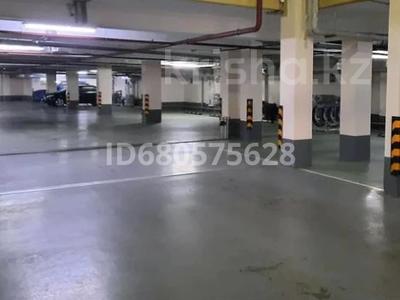 Паркинг · 15 м² · Амман 6, бағасы: 30 000 〒 в Астане, Алматы р-н