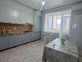 2-комнатная квартира · 74.2 м² · 5/5 этаж, Алтын орда за 23 млн ₸ в Актобе