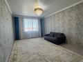 2-комнатная квартира · 74.2 м² · 5/5 этаж, Алтын орда за 23 млн ₸ в Актобе — фото 2