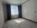 2-комнатная квартира · 74.2 м² · 5/5 этаж, Алтын орда за 23 млн ₸ в Актобе — фото 3