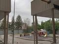 1-комнатная квартира · 37 м² · 1/5 этаж, Осипенко 27/2 — Станционная за 22.5 млн ₸ в Алматы, Турксибский р-н