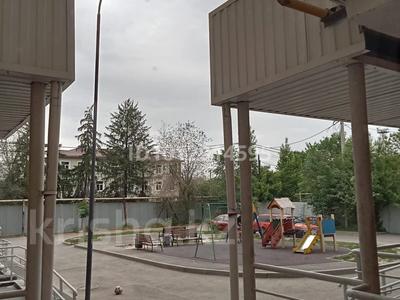 1-комнатная квартира · 37 м² · 1/5 этаж, Осипенко 27/2 — Станционная за 22.5 млн ₸ в Алматы, Турксибский р-н