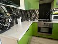 1-комнатная квартира · 37 м² · 1/5 этаж, Осипенко 27/2 — Станционная за 22.5 млн ₸ в Алматы, Турксибский р-н — фото 15