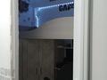 1-комнатная квартира · 37 м² · 1/5 этаж, Осипенко 27/2 — Станционная за 22.5 млн ₸ в Алматы, Турксибский р-н — фото 6