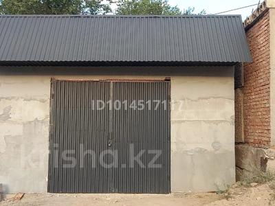 Гараж · 36 м² · Койчуманова 7 за 50 000 ₸ в Конаеве