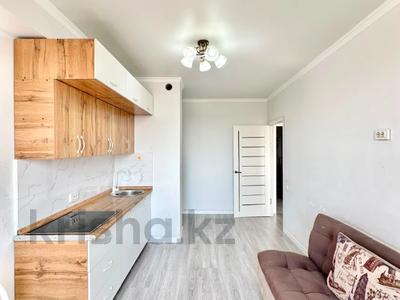 2-бөлмелі пәтер · 48 м² · 9/13 қабат, Толе би 189/3, бағасы: 41.5 млн ₸ в Алматы, Алмалинский р-н