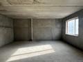 1-бөлмелі пәтер · 40 м² · 5/7 қабат, 41-й мкр бн, бағасы: ~ 8.3 млн ₸ в Актау — фото 7