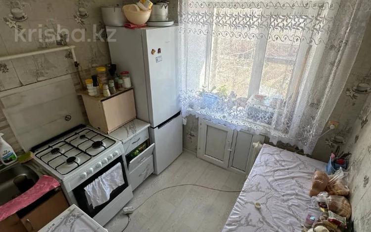 2-бөлмелі пәтер · 46.6 м² · 4/5 қабат, Кубеева, бағасы: 16.9 млн ₸ в Костанае — фото 13