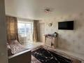 2-бөлмелі пәтер · 46.6 м² · 4/5 қабат, Кубеева, бағасы: 16.9 млн ₸ в Костанае — фото 11