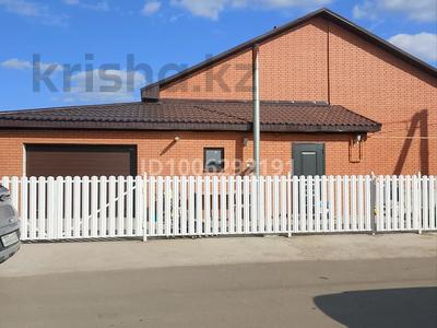 Отдельный дом · 3 комнаты · 100 м² · 10 сот., 5 улица 58 за 46 млн 〒 в Жибек Жолы