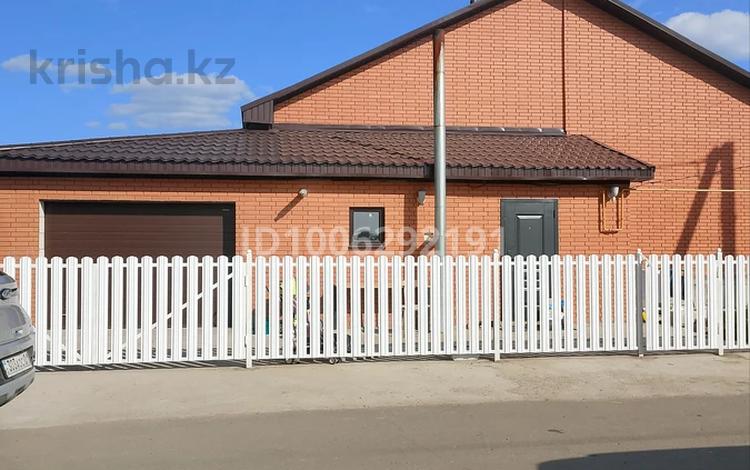 Отдельный дом · 3 комнаты · 100 м² · 10 сот., 5 улица 58 за 46 млн 〒 в Жибек Жолы — фото 2