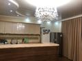 6-комнатная квартира · 197 м² · 2/2 этаж, Таттимбета 5а за 79 млн ₸ в Караганде, Казыбек би р-н — фото 11