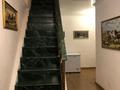 6-комнатная квартира · 197 м² · 2/2 этаж, Таттимбета 5а за 79 млн ₸ в Караганде, Казыбек би р-н — фото 12