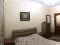 6-комнатная квартира · 197 м² · 2/2 этаж, Таттимбета 5а за 79 млн ₸ в Караганде, Казыбек би р-н — фото 13