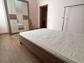 6-комнатная квартира · 197 м² · 2/2 этаж, Таттимбета 5а за 79 млн ₸ в Караганде, Казыбек би р-н — фото 2